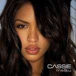 cassie