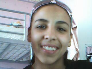 sihame