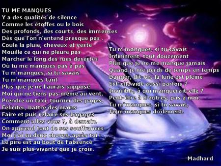 loic rien ke pr toi