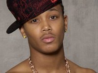 romeo