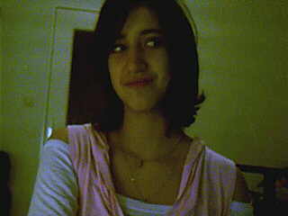 camille