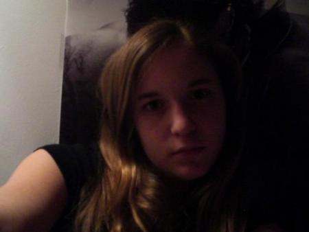 laure