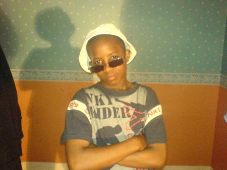 yann