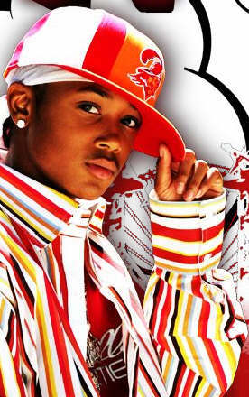romeo